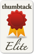 Cleveland Ohio Piano Teacher Lessons Aaron Spector